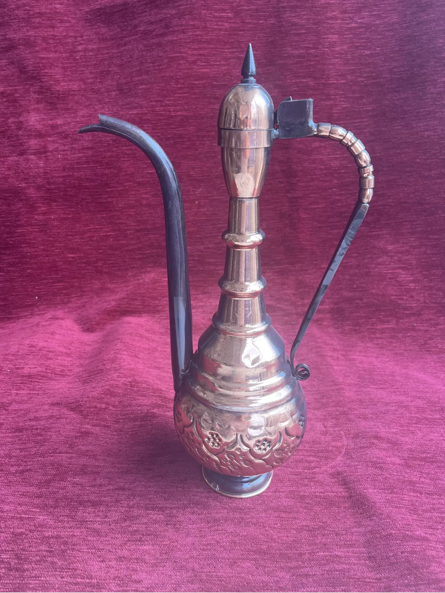 kırmızısıyahıbrık